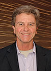 Howard Griffiths, MD, Security Service Consultants.